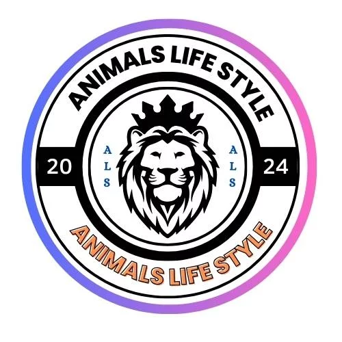 Animals Life Style